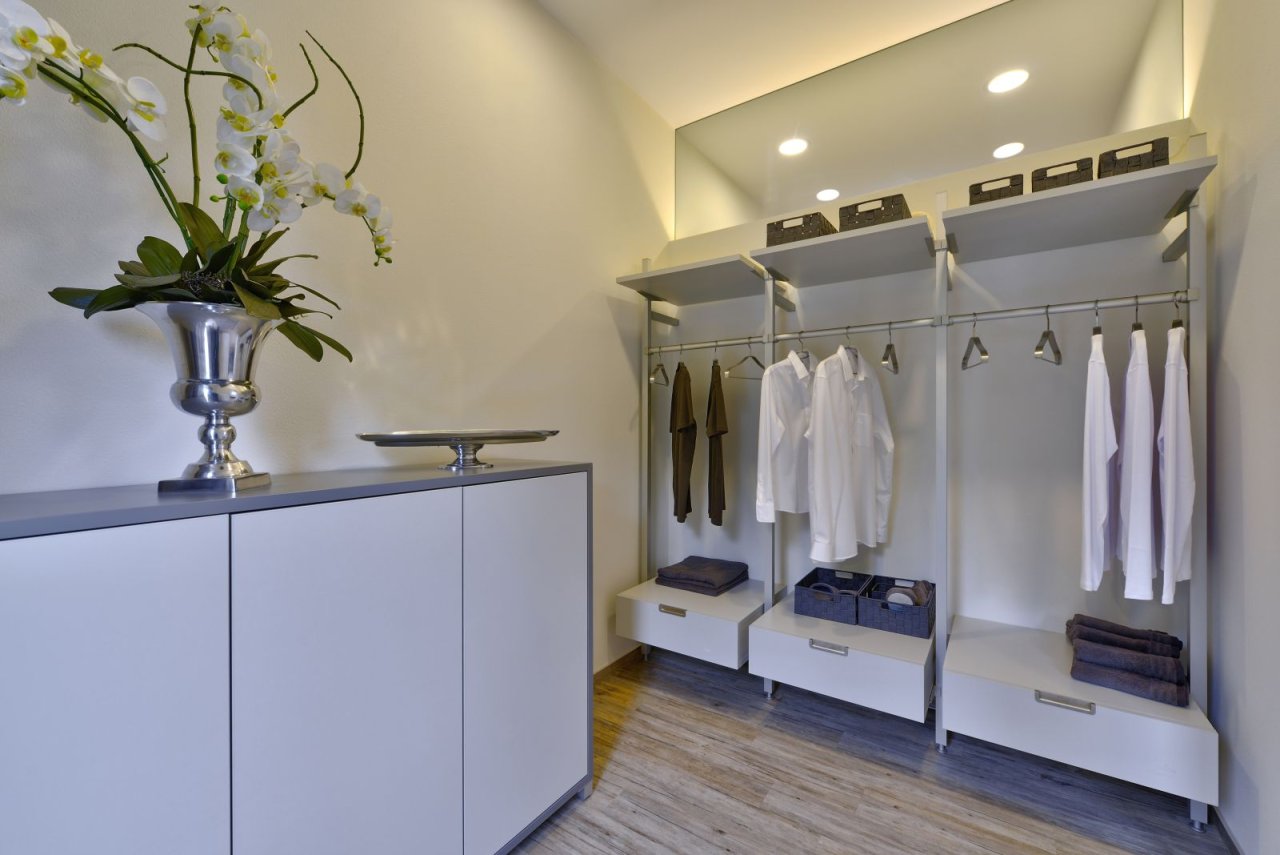 Bestpreisgarantie bei Bien-Zenker - Familiengrundstück in Albisheim