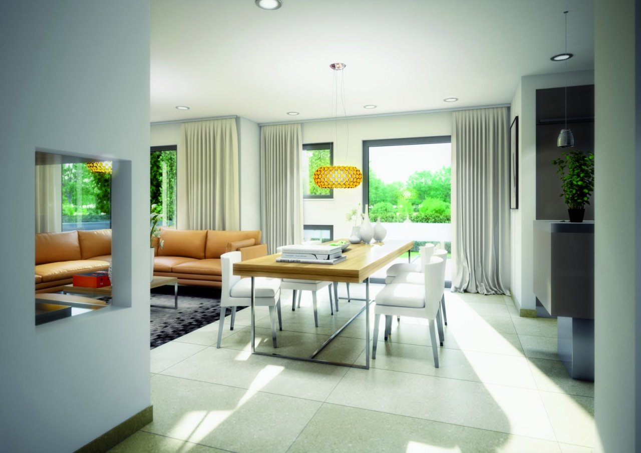 Bestpreisgarantie bei Bien-Zenker - Familiengrundstück in Albisheim