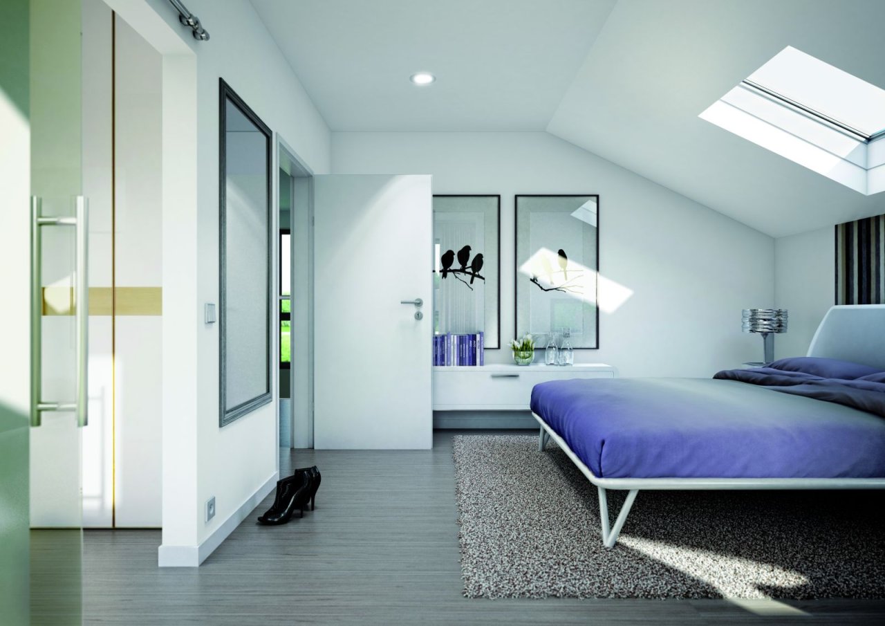 Bestpreisgarantie bei Bien-Zenker - Familiengrundstück in Albisheim