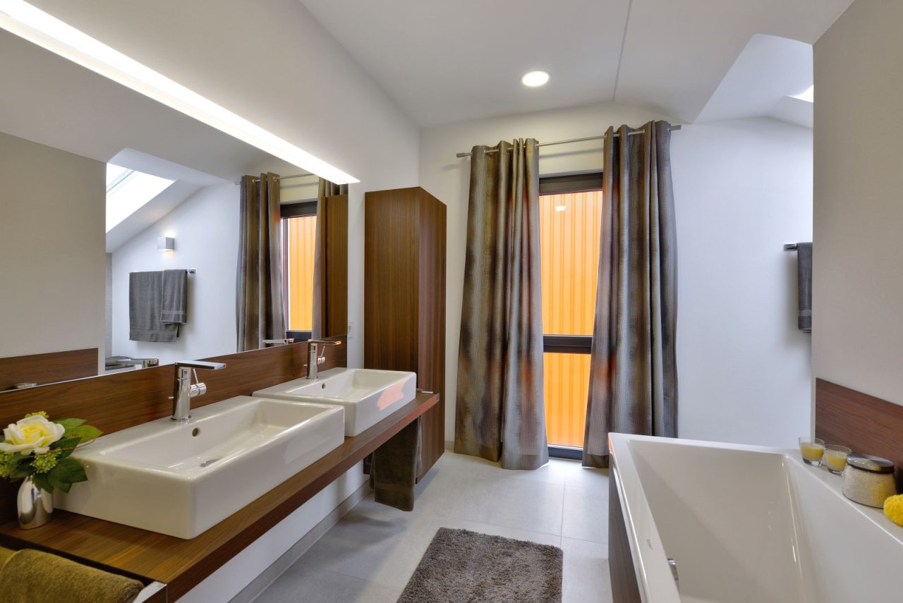 Bestpreisgarantie bei Bien-Zenker - Familiengrundstück in Albisheim