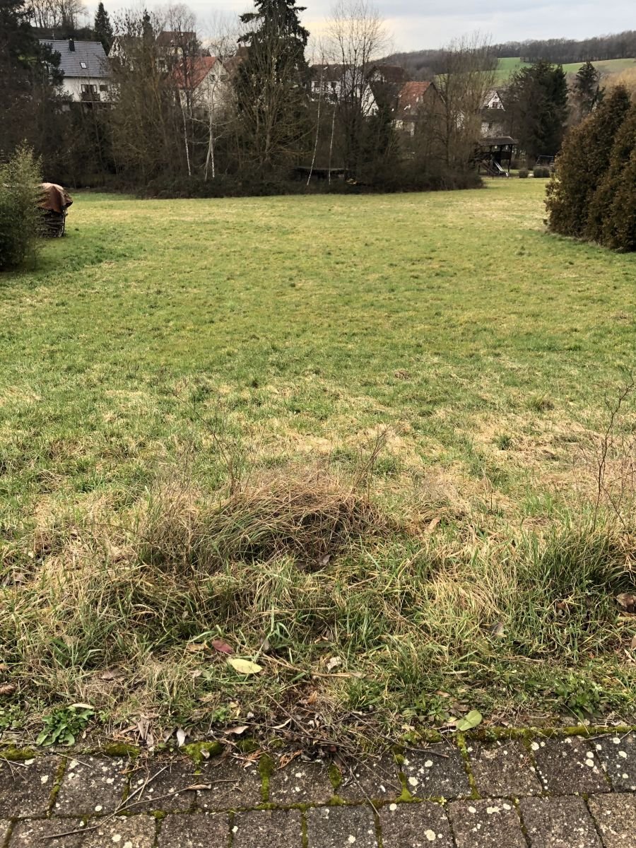 Verwirklichen Sie Ihr Traumhaus inkl. Bauplatz in Ransweiler - Bien-Zenker