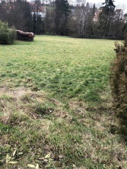 Grundstück - Ansicht 3